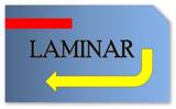 laminar-logo