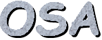 OSA